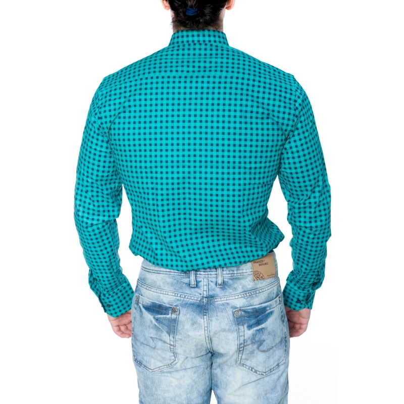 L,3XL