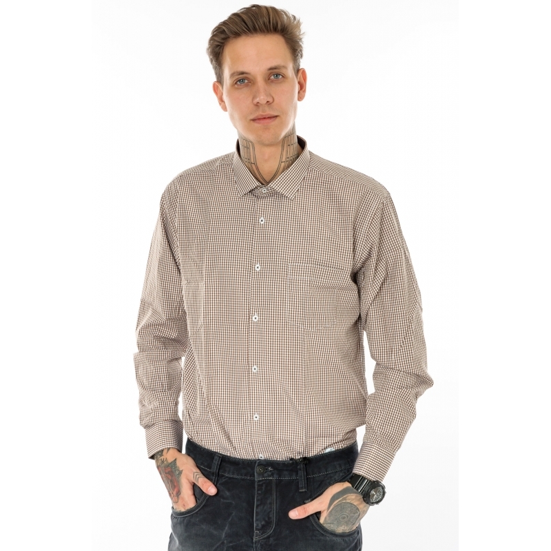 M,XL,2XL,4XL,5XL