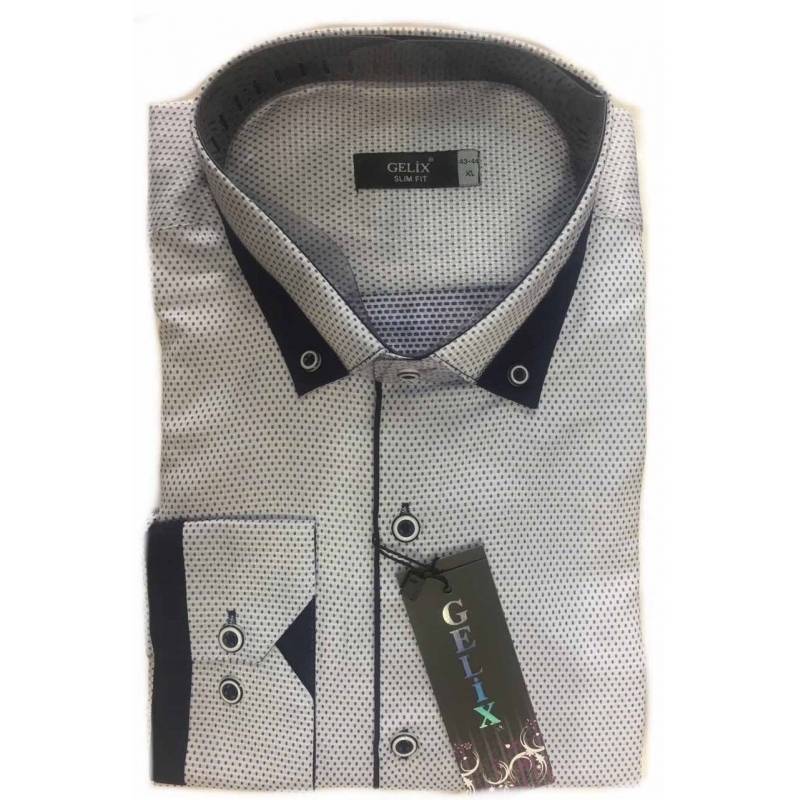 G 1281001 (XXL)